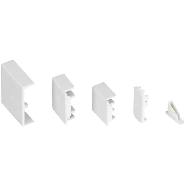 ABB Endkappe PSB-END5